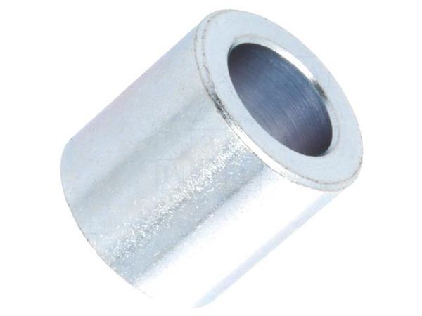 3210/6,2X10  Electromechanical