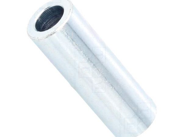 3210/6,2X30 Standoffs & Spacers