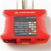 4160800 electronic component of Amprobe