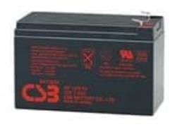 GP1272 electronic component of CSB