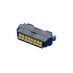 106145-2100 electronic component of Molex