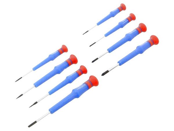32108MR electronic component of KING TONY