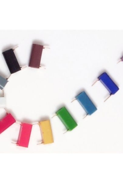 321-101 Unclassified