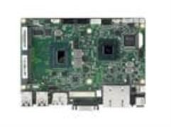 MIO-5290U-S7A1E electronic component of Advantech