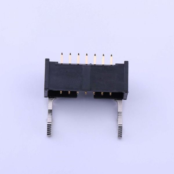 3211-14SG0BLA1 electronic component of Wcon