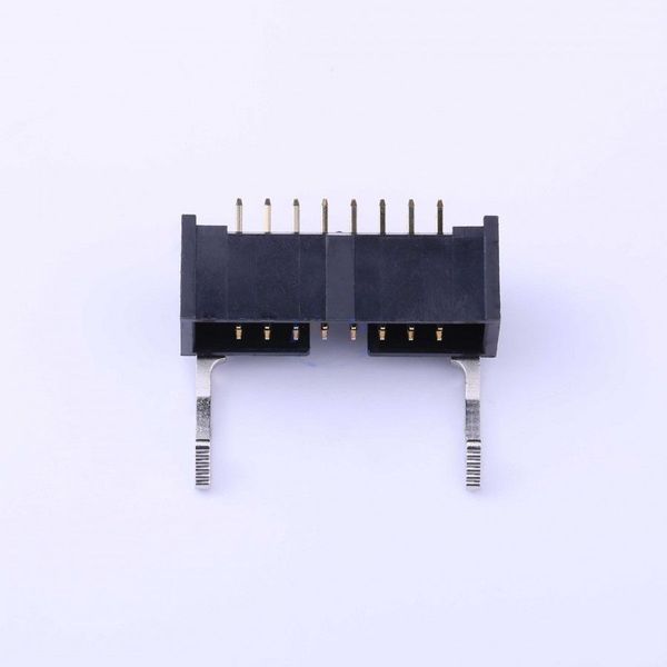 3211-16SG0BLA1 electronic component of Wcon