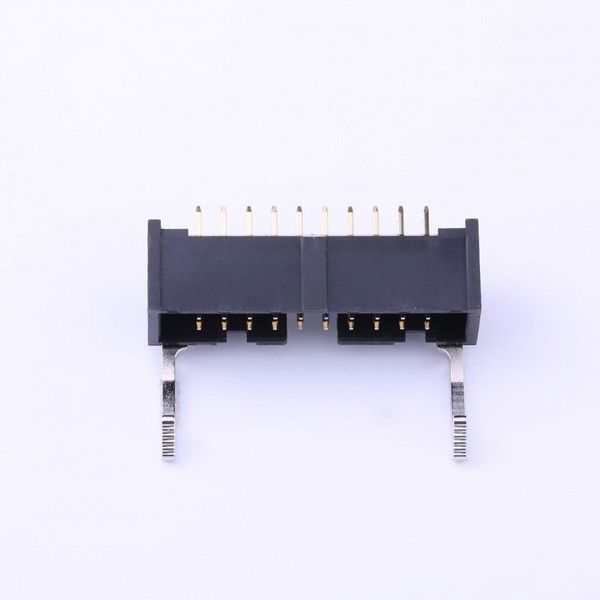 3211-20SG0BLA1 electronic component of Wcon