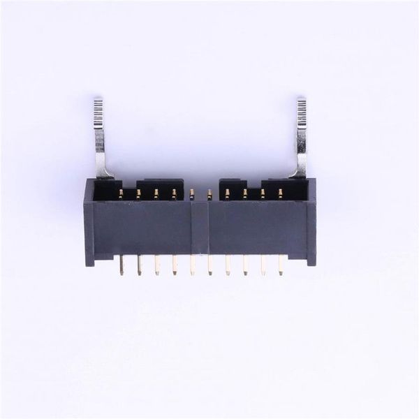 3211-20SG0BLA1  Connectors