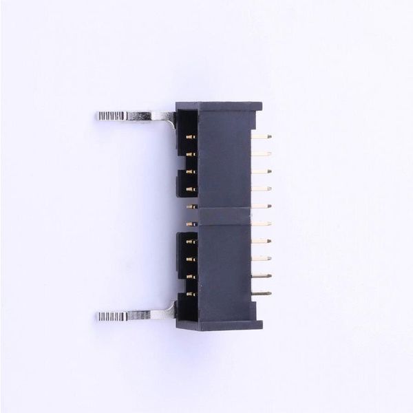 3211-20SG0BLA1 I/O Connectors