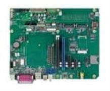 SOM-DB5800-U0A2E electronic component of Advantech