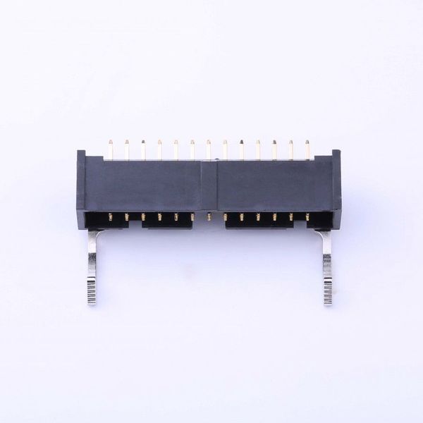 3211-26SG0BLA1 electronic component of Wcon
