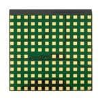 LTM4607IV#PBF electronic component of Analog Devices