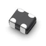 LCF080602G900TG electronic component of Littelfuse