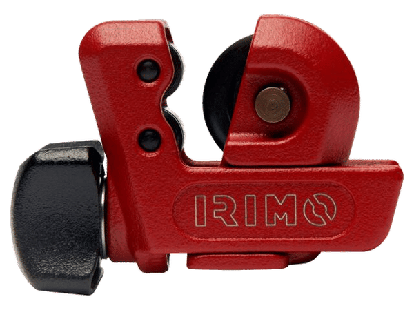 321161 electronic component of IRIMO