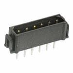M80-8520245 electronic component of Harwin