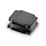 GCNR5020-4R7NC electronic component of GLE