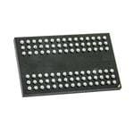 IS45S32400F-7BLA1 electronic component of ISSI