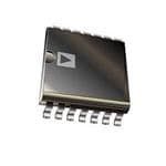 ADA4851-4YRUZ-RL electronic component of Analog Devices