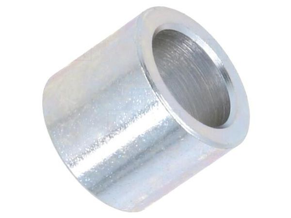 3212/8,2X10  Electromechanical