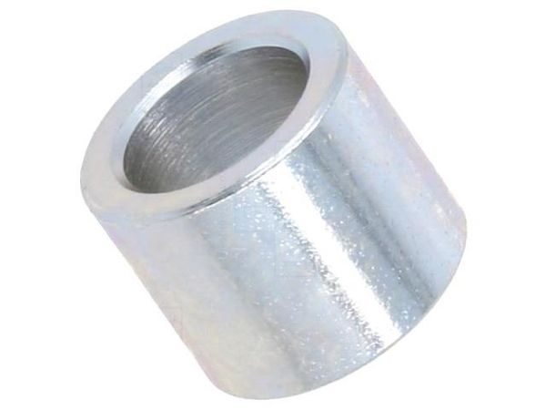 3212/8,2X10 Standoffs & Spacers