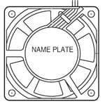 2410ML-04W-B79-B00 electronic component of MinebeaMitsumi