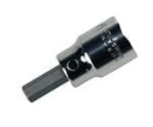 71305 electronic component of Wiha Tools USA