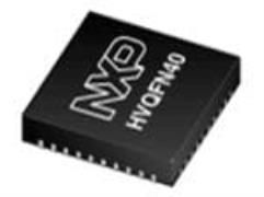 PTN3393BSY electronic component of NXP