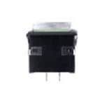 UB201KW036G-3JB electronic component of NKK Switches