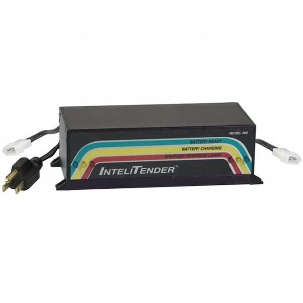 3212 electronic component of Patco Electronics