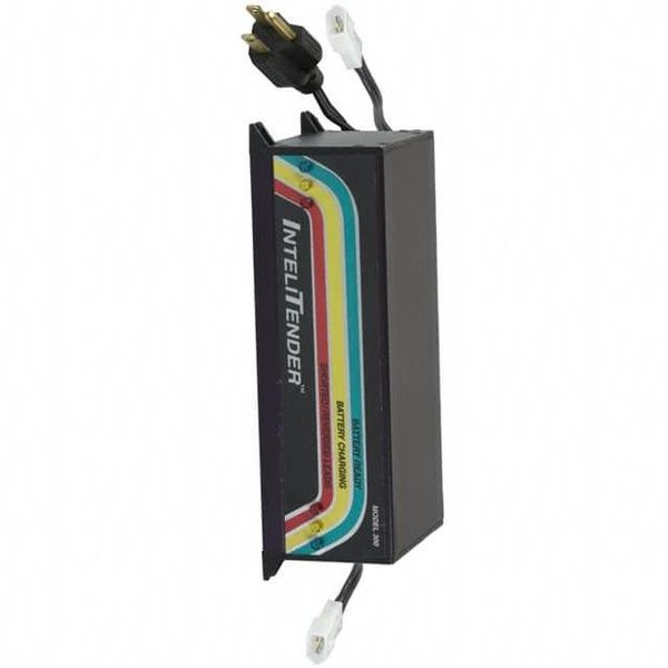 3212 Battery Chargers