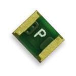 microSMD600LR-2 electronic component of Littelfuse