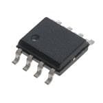 NJM12904R-TE1 electronic component of Nisshinbo