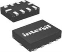 ISL54200IRUZ-T electronic component of Renesas