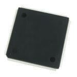 SVF311R3K1CKU2 electronic component of NXP