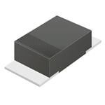 CDBFN160-HF electronic component of Comchip