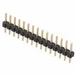 M22-2510646 electronic component of Harwin