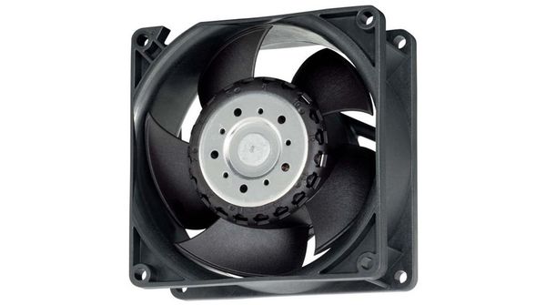 3214 J/2H  Thermal Management