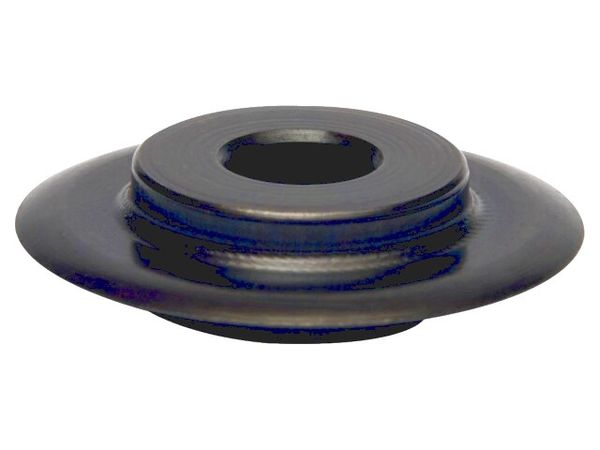 321511 electronic component of IRIMO