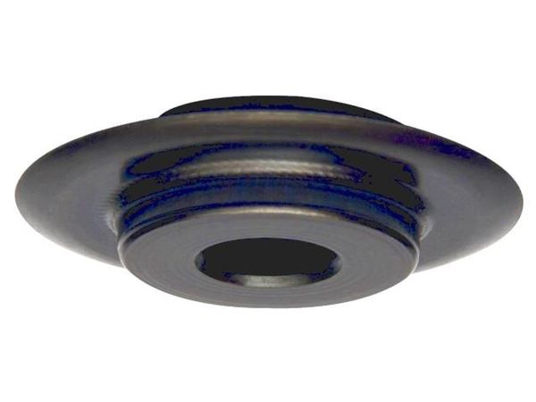 321511  Tools & Supplies