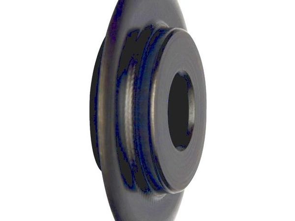 321511 Wire Stripping & Cutting Tools
