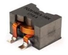 PQ2614BLA-330K electronic component of Bourns