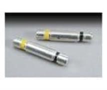 SL1026-400 electronic component of Littelfuse
