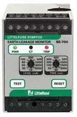 SE-704-0D electronic component of Littelfuse