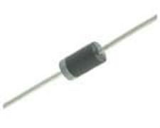 1N5242B electronic component of Semtech