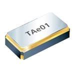 AH-32.768KDZB-T electronic component of TXC Corporation