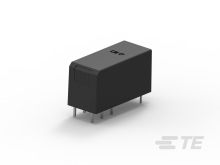 3-2158100-5 electronic component of TE Connectivity