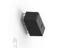 3-2158100-5 General Purpose Relays