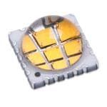 LZ9-00GW00-0030 electronic component of LED Engin