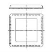 FT601Q-B-T electronic component of FTDI