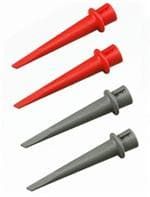 HC200 electronic component of Fluke